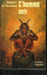 L' HOMME NOIR (The dark man). ROBERT E. HOWARD