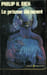 LE PRISME DU N&Eacute;ANT. PHILIP K. DICK