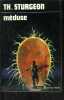 M&Eacute;DUSE. THEODORE STURGEON