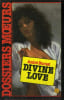 DIVINE LOVE. BURNAT ANDRE