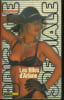 LES FILLES D'ARIANE. GREBEL MICHEL