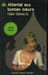 ATTENTAT AUX BONNES SOEURS (SAM CLITONIO 2). NAVLIS ANDRE