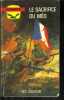 LE SACRIFI&Eacute; DE M&Eacute;O. JACQUELIN GUY