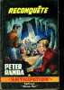 RECONQUETE. RANDA PETER