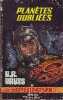 PLANETES OUBLIEES. BRUSS B.R.