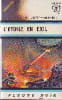 L'ETOILE EN EXIL. SCHEER K.H. ET DARLTON CLARK