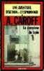 LE COMPLEXE DU LAPIN. CAROFF ANDRE
