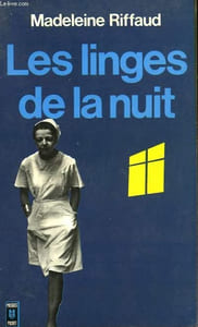 LES LINGES DE LA NUIT