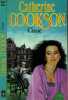 CISSIE - THE DWELLING-PALACE. COOKSON CATHERINE