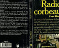 RADIO CORBEAU. ELLENA YVES
