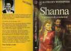 "SHANNA ""LES NOCES DU CONDAMNE"" - TOME 1 - SHANNA". WOODIWISS KATHLEEN E.