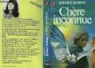 CHERE INCONNUE - I SENT A LETTER TO MY LOVE. RUBENS BERNICE