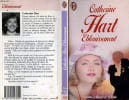 EBLOUISSEMENT - DAZZLED. HART CATHERINE
