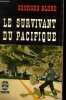 LE SURVEILLANT DU PACIFIQUE. BLOND GEORGES