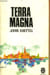 TERRA MAGNA TOME 2 - L'ORPHELIN. KNITTEL JOHN