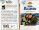 TENDRES QUERELLES - FALLING FOR HIM. MACOMBER DEBBIE