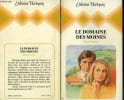 LE DOMAINE DES MOINES - SHADOW OF DESIRE. CRAVEN SARA
