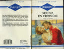 SERENA EN CROISIERE - WILD PASSAGE. GRANT VANESSA