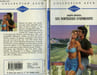 LES SORTILEGES D'APHRODITE - THE TOUCH OF APHRODITE. MANSELL JOANNA