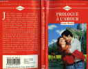 PROLOGUE A L'AMOUR - NEVADA DRIFTER. MERRITT JACKIE