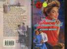 L'ETOILE DU MUSIC HALL - RAGTIME DAWN. BRONSON MAUREEN