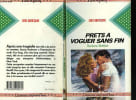 PRETS A VOGUER SANS FIN - LOVE CHANGES. BRETTON BARBARA