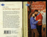 LE BONHEUR APPRIVOISE - JENNY KISSED ME. WEST CARA
