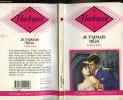 JE T'AIMAIS DEJA - LOVER AND DECEIVER. LINZ CATHIE