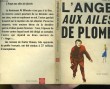 L'ANGE AUX AILES DE PLOMB. BROWN CARTER