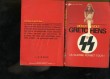 GRETCHENS LA GUERRE PERMET TOUT. VICKER WOLF