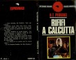 RIFIFI A CALCUTTA. PERKINS H T