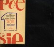 HUIT GRANDES VOIX DE LA POESIE DE LANGUE FRANCAISE. COLLECTIF