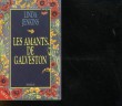 LES AMANTS DE GALVESTON. LINDA JENKINS