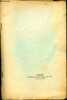 Cellepores, Gastropodes et Pagures. G. Lecointre