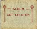 Album De Ost-Holstein. Non Renseigné