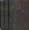 Commentaire-traité théorique et pratique des privilèges et hypohèques mis en rapport avec la loi sur la transcription. Explication théorique et ...