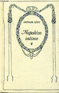 Napoléon intime