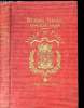 Notions de zoologie conformes aux programmes du 27 juillet 1897 pour l'enseignement secondaire des jeunes filles (première année). MONTILLE S.N. de