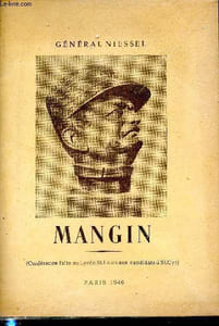 Mangin