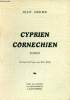 Cyprien Cornechien. GERME Jean
