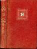 Mémoires de Fanny Hill, Femme de plaisir. CLELAND John