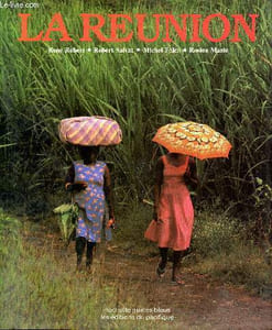 La Réunion