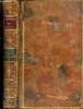 Histoire de Guzman d'Alfarache, nouvellement traduite et purgée des moralités superfues. Tome cinquième. Le SAGE