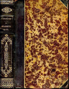 Le brasseur roi. Chronique flamande du quatorzième siècle.