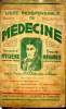 Livre indispensable de médecine. DELONDRE B.C de Paris Dr