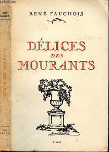 Délices des mourants