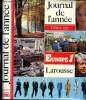 Le Journal de l'ann&eacute;e. COLLECTIF