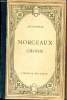 Xénophon. Morceaux choisis publiés avec des notices, des analyses et des notes en français. PARNAJON F. de