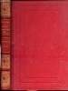 Oeuvres complètes. Tome XIV : Choses vues. HUGO Victor