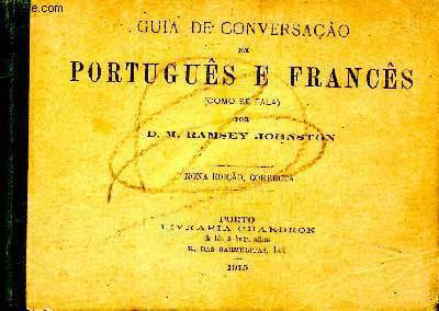 Mémoires de la duchesse d'Abrantès. La Révolution, le Directoire, le Consulat